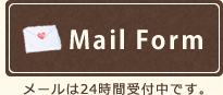 Mail Form